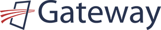 Gateway US Mobile Retina Logo