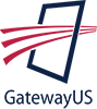 Gateway US Logo